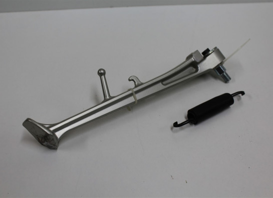 Stander Yamaha YZF R1