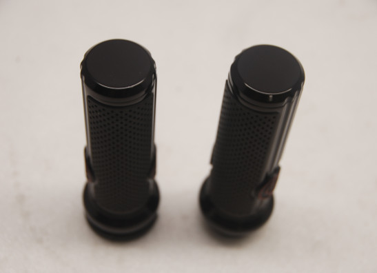 Handvat Harley Davidson Custom universal other