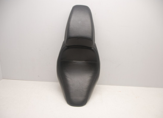 Zadel Harley Davidson Softtail