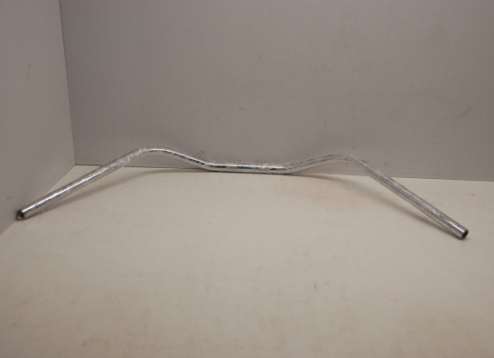 Stuur Harley Davidson Custom universal other