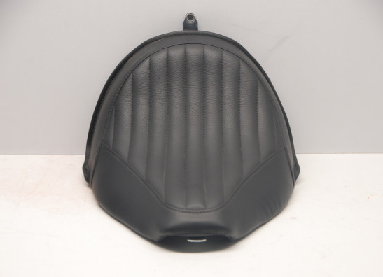 Zadel Harley Davidson Softtail