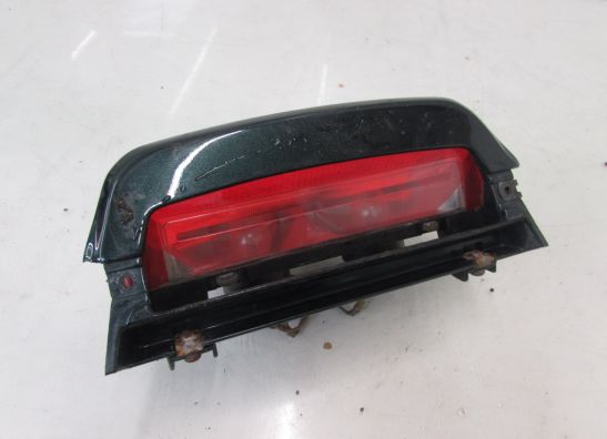 Rear light Honda VFR 750