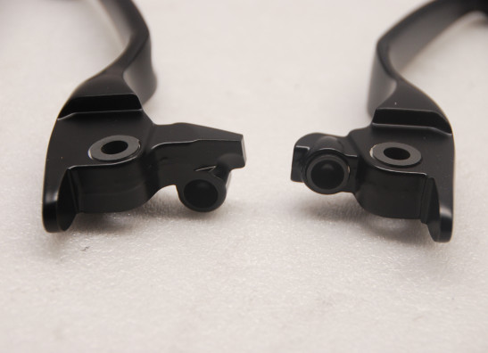 Remhandle Harley Davidson Touring FL