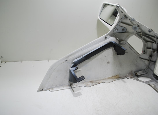 Cowl upper front BMW K 1100 LT