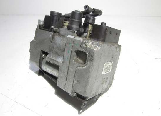 ABS pomp BMW R 1150 RT   R 850 RT