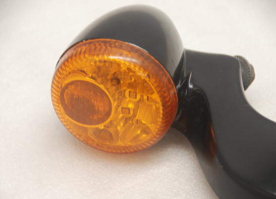 Intermitente Harley Davidson Touring FL