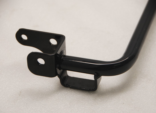 Kofferbeugel set Harley Davidson Touring FL