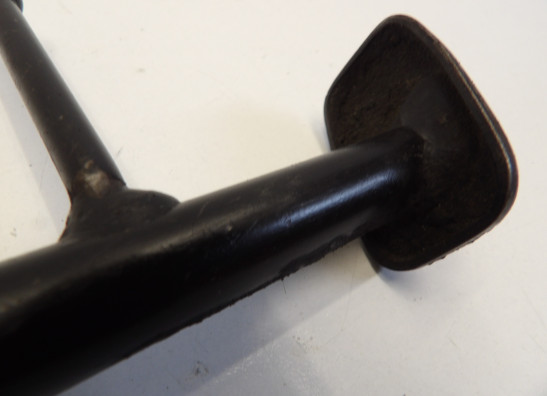 Stander Honda CB 500