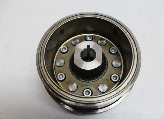 Rotor Honda XL 1000 V Varadero