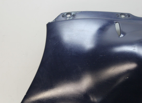 Seiten verkleidung links Suzuki GSX R 1100