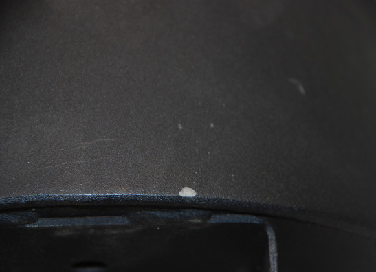 Olie reservoir Harley Davidson Softtail