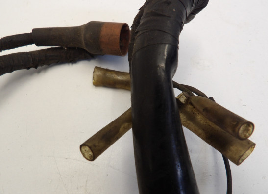 Kabelboom Honda CB 750 