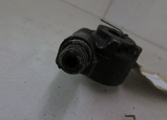 Snelheidsopnemer Kawasaki GPZ 1000