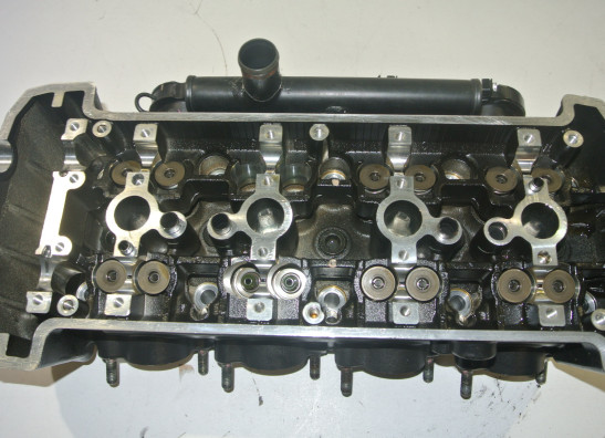 Cilinderkop Kawasaki Z 800