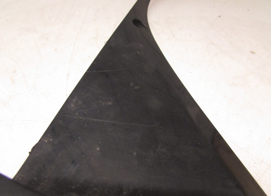 Cowl inner right Honda CBR Fireblade