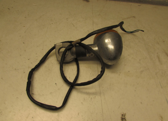 Blinker Honda VT 1100