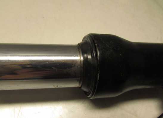 Front Fork left complete Kawasaki GPX 750