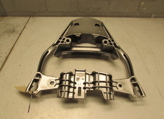 Achterhandvat Honda ST 1300 Pan European