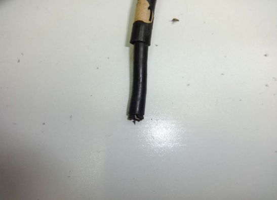 Bobine Kawasaki Z 750