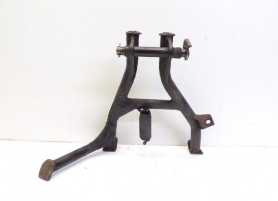 Side stand bar Honda CBR 600 F