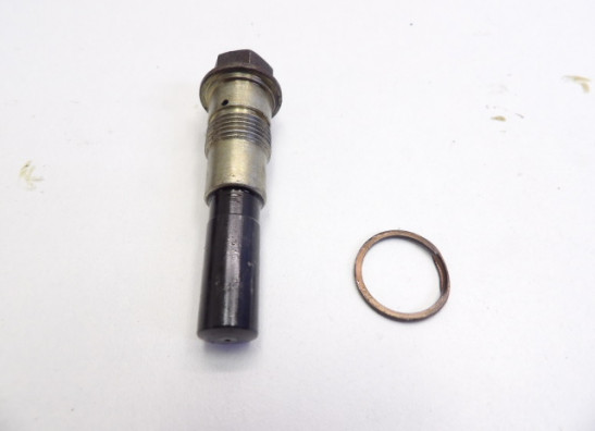 Motorblock Sonstiges BMW R 1100  1150 RS