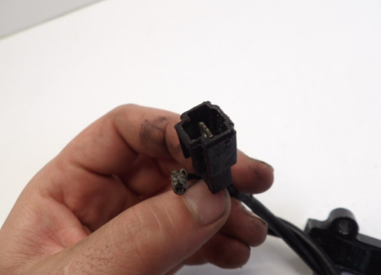 Standerschalter Suzuki GSX R 1100