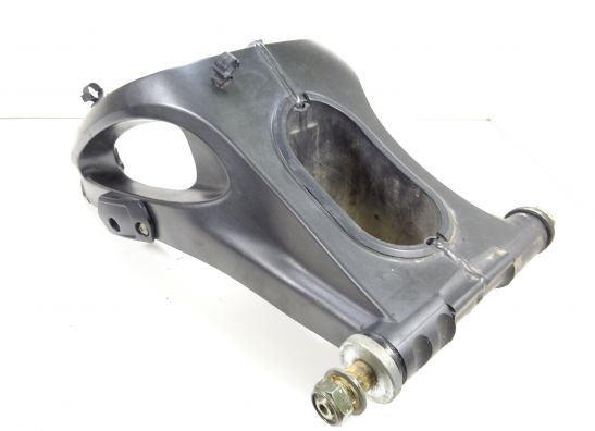 Hinterradschwinge Yamaha YZF R6