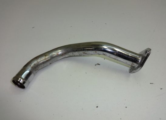 Motorblock Sonstiges Suzuki VS 700 Intruder