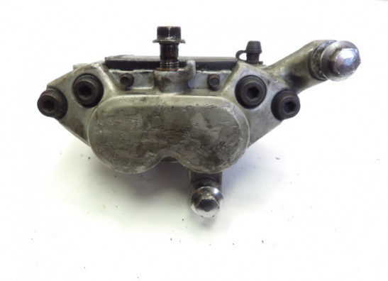 Brake caliper right front Yamaha FJ 1200