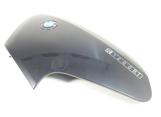 Cowl Left BMW R 1200 RT