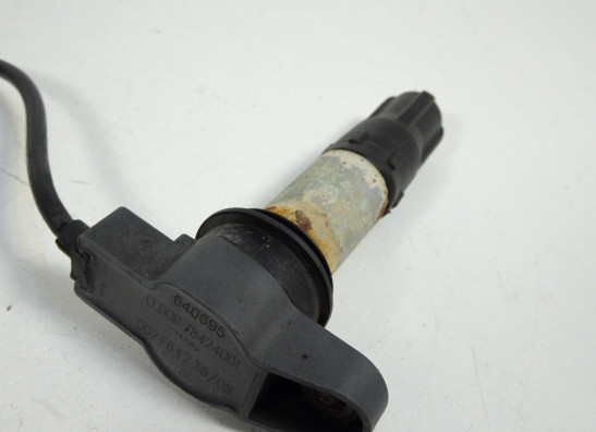 Ignition Coil Aprilia Dorsoduro 750