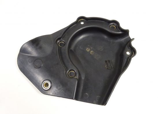 Brandstofpomp Ducati Multistrada 1000