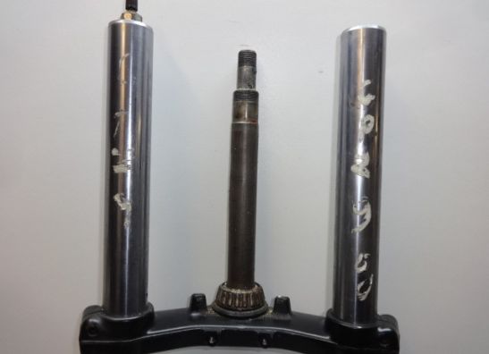 Voorpoten Kawasaki GPZ 900