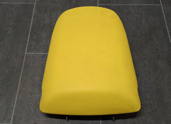 Buddy zadel Honda CBR Fireblade