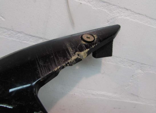 Cowl Left lower Yamaha YZF R1