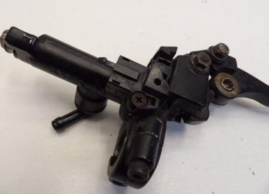 Kupplungsgeberzylinder Kawasaki ZXR 750