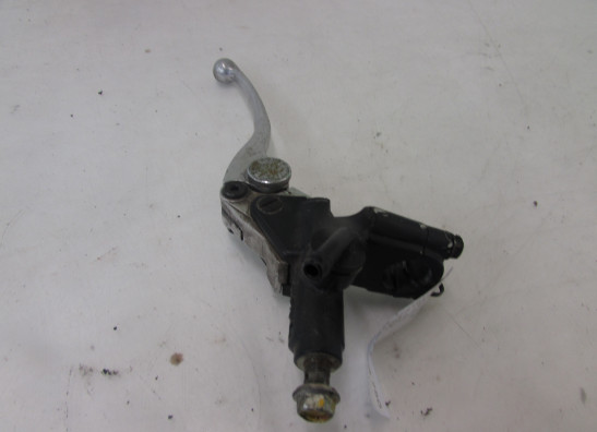 Lever handle clutch Suzuki GSX R 750