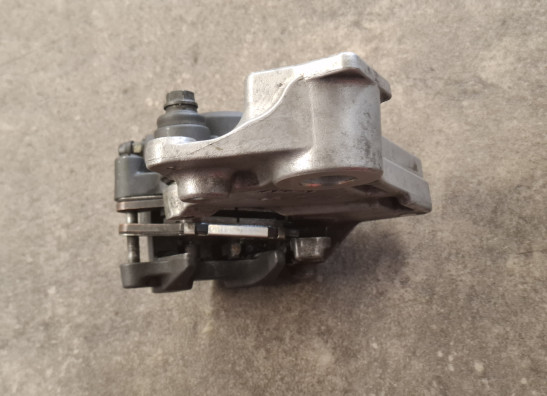 Achter remklauw Suzuki GSF 650 Bandit