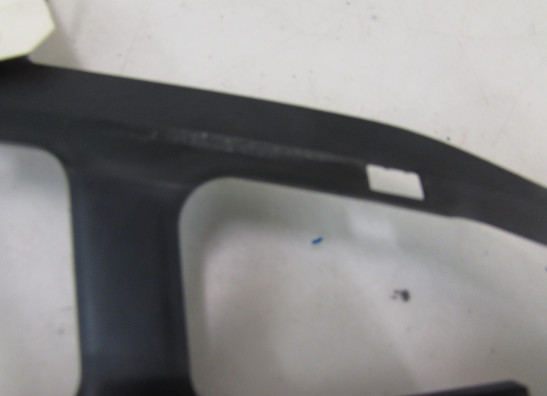 Cowl left inner Suzuki GSX R 1000