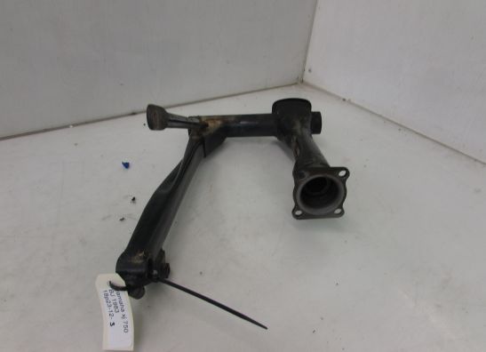 Swingarm Yamaha XJ 750 