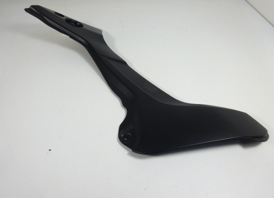 Cowl left small Triumph Tiger 1050