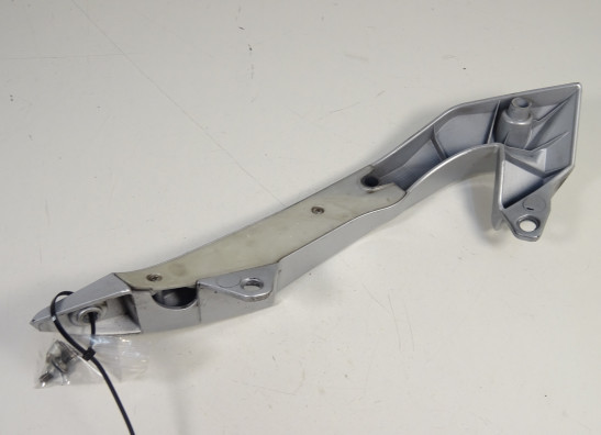 Seitenverkleidung links klein Aprilia Pegaso 650