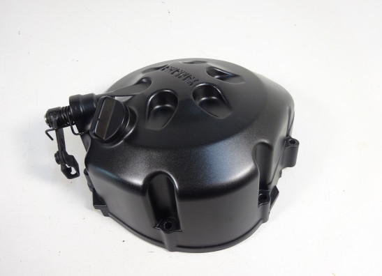 Koppelingsdeksel Yamaha FZ1