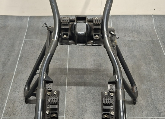 Achtersubframe BMW R 1150 GS Adventure