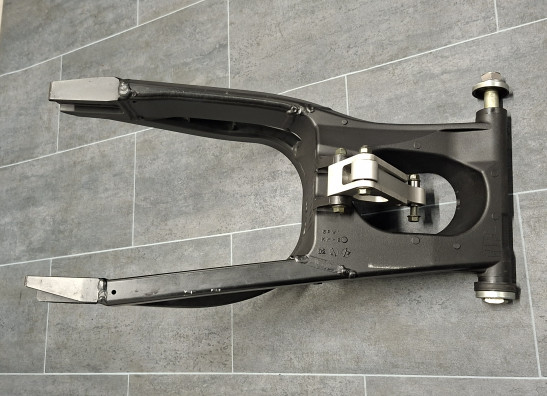 Hinterradschwinge Yamaha YZF R1