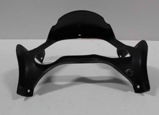 Topkuip bekleding Aprilia Pegaso