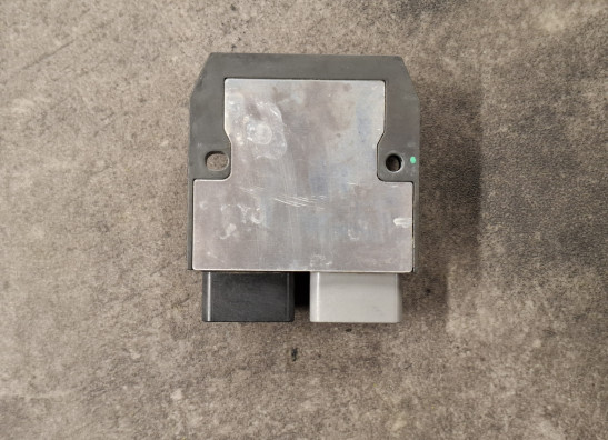 Spanningsregelaar BMW R 1250 GS Adventure