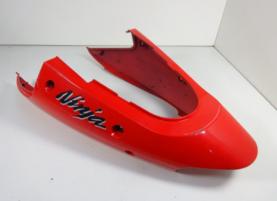 Achterkuipdeel Kawasaki ZX 12 R