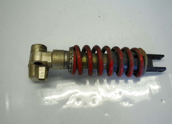 Achterschokbreker Kawasaki Z 1000