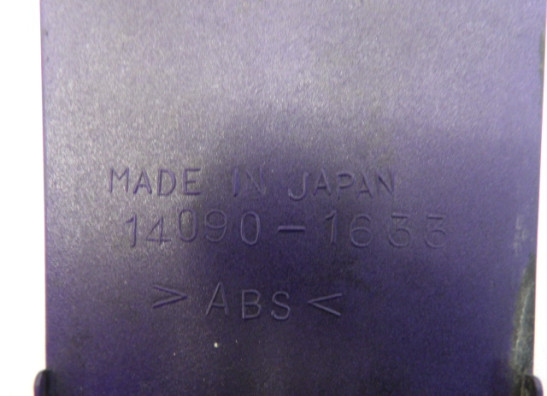 Achterkuipdeel Kawasaki ZX 7 R